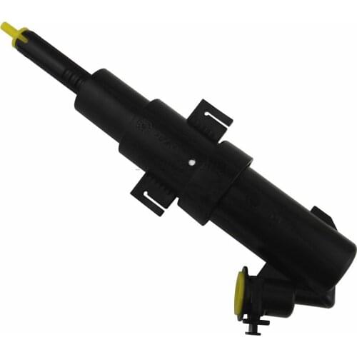 Car Headlamp headlight washer nozzle Actuator Spray Jet Motor 61678362823 For B MW 3' E46 1997 E46 120 318 320 323 325 330