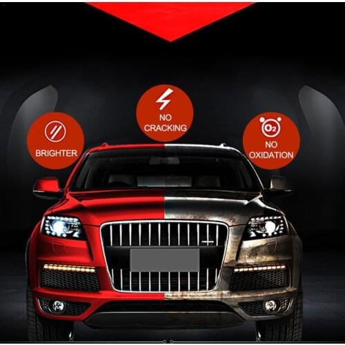 Car Scratch Mighty Remover Cream Multifunctional Auto Repair Car Solution Repair Kit Polishing Repair Coating Wax Car Scrat W8F7