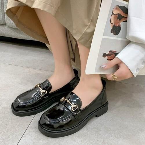 Женская обувь BeautyFeet China At AliExpress