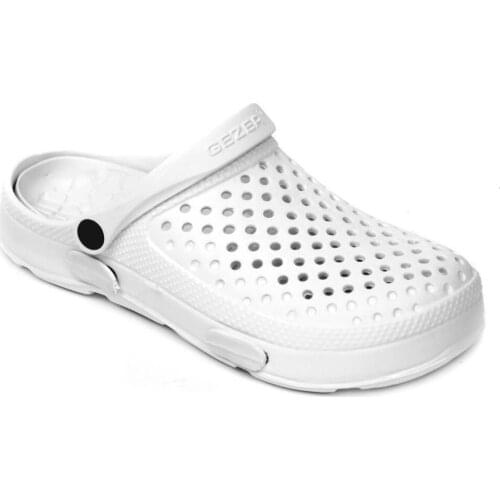 Bigdart Footwear