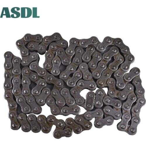 428/520/525/530 Motorcycle Sprocket Chain Universal