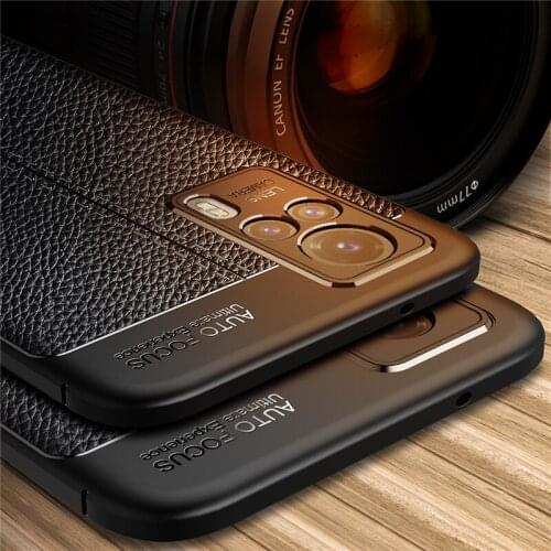 For Cover Vivo S9e Case For Vivo S9 e S7e S7T Shockproof TPU Bumper Soft Silicone Leather Phone Back Cover For Vivo S9e 5G Case