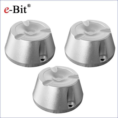 e-Bit Home Improvement Products