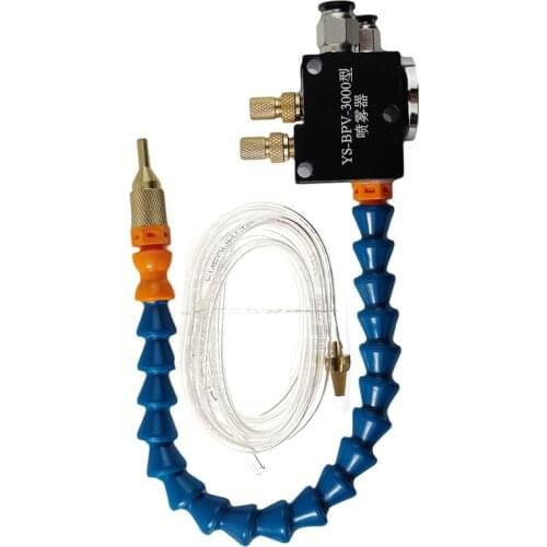 Механические запчасти ENTENCO China At AliExpress