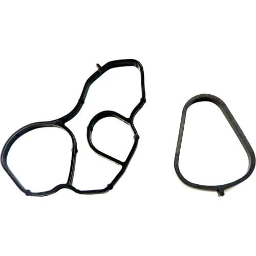 EUSTEIN Gasket Kits