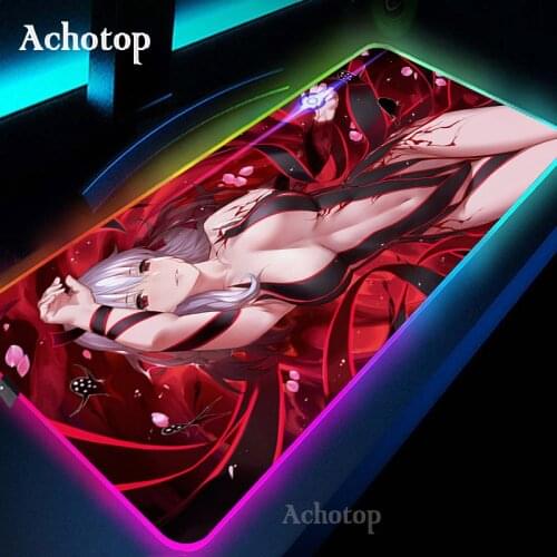 Strata Liquid Computer Mouse Pad Gaming Mousepad Abstract Art Mouse Mat Large 900x400 Keyboard Pads PC Gamer XXL Carpet Desk Mat
