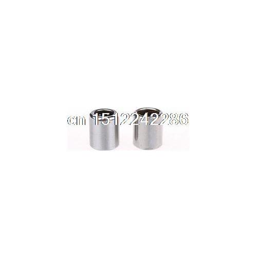 FROM US 10pcs HF0306 One Way Needle Bearing 3mm 6 5mm 6mm