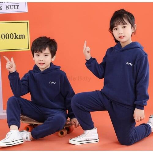 Спортивные костюмы для мальчиков Little Bitty China At AliExpress