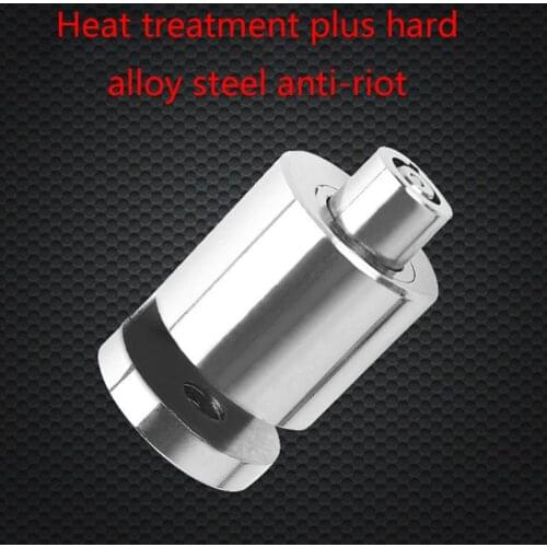 Mini Alarm Brake Disc Lock Bicycle Safety bike lock security Anti-Theft Lock Waterproof Motorbike Motorcycle Wheel