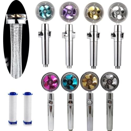 MOJOYCE Bathroom Equipment