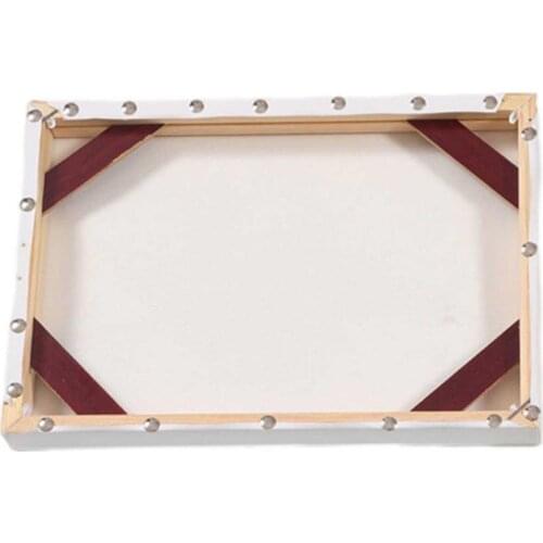 Monokweepjy Wooden Photo Frames