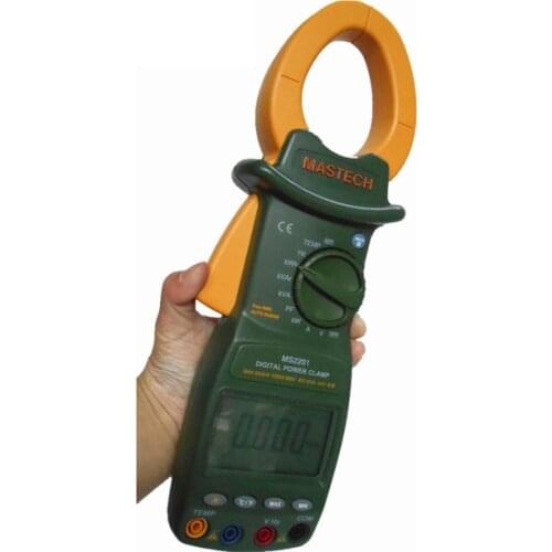 Niusiwen Engine Cooling Systems