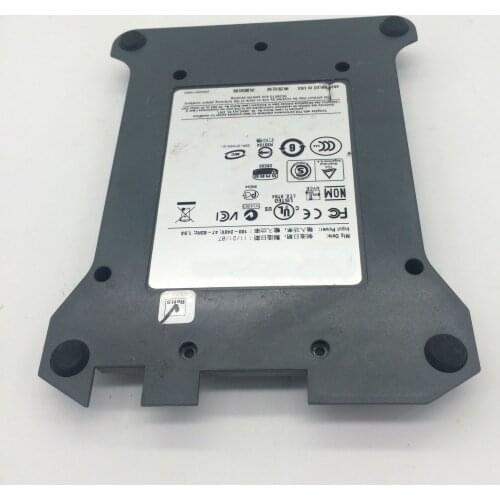 Thermal Printer Bottom Power Supply For Zebra ZP500 ZP450 ZP505 ZP550 printer printer parts