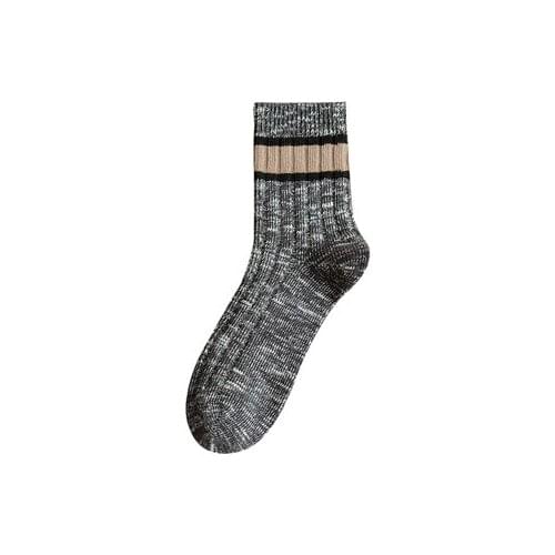 Oein Mens Fashion Socks