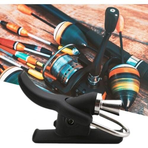 Anti-Cutting Hand Long Cast Wheel handle Casting Trigger Aid Tear Resistance Ergonomic Bionic Finger Mackerel Fishing Accessory