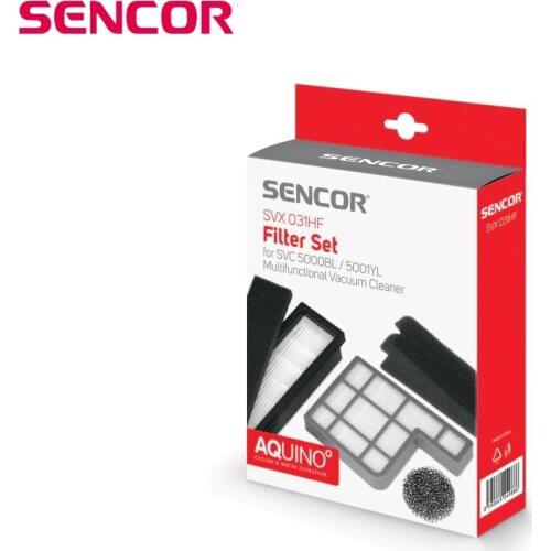 Запчасти для пылесосов SENCOR China At AliExpress