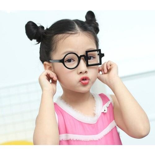 Мужские аксессуары Somecool China At AliExpress