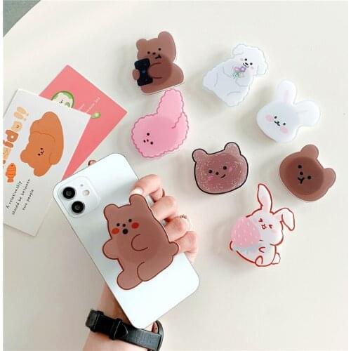 Аксессуары для мобильных телефонов SzBestCase China At AliExpress