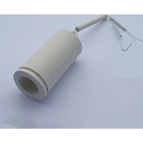 High quality 220V 500W Soldering Iron External thermal Heating Element core heater element for solder iron