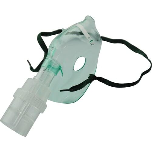 Zerosky Plastics Sex Toys For Gay Rush Poppers Mask Fetish Bondage Sex Products For Male Erotic Toys