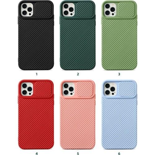 ZUIDID Gaming Consoles