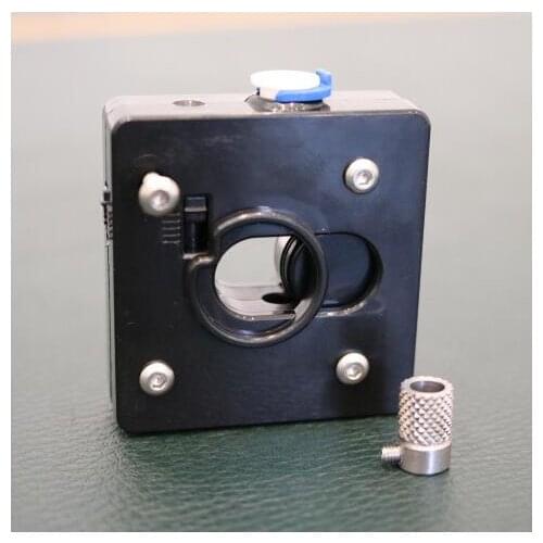 1set*Ultimaker2 extruder feeder kit UM2 extrusion kit Ultimaker 2 Bowden Extruder Feeder Parts Kit With Driver Gear