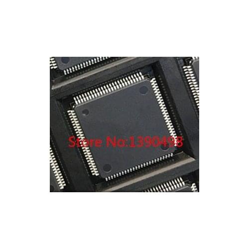 100% new original IC ADV7612BSWZ ADV7612BSW ADV7612 100-LQFP