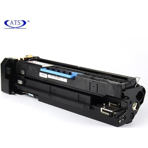 Drum unit Toner cartridge kit For Xerox DC-II 2005 2055 3055 DocuCentre-III 2007 3007 Document Centre 236 286 336 DC200 DC300