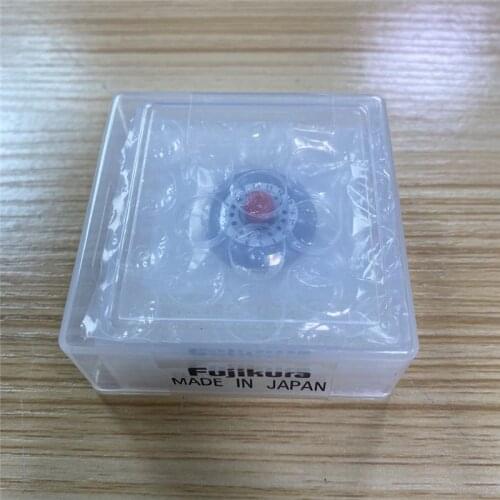 High Grade Waterproof Fiber Optic Fusion Splicer Tool Kit Carring Bags Power Meter Fiber Cleaver Oxford Cloth Tool Big/Small Bag