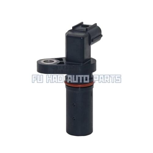 Crank Shaft Position Sensor OEM 37500-R60-U01 For Honda Accord Civic HR-V Acura ILX TLX J5T33371