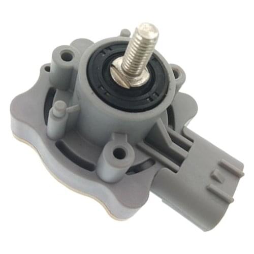 ITYAGUY 89406-48020, 8940648020, 89406-53010 Power Headlight Level Sensor for Toyota Tacoma for Mazda RX-8 for Lexus ES330 2005