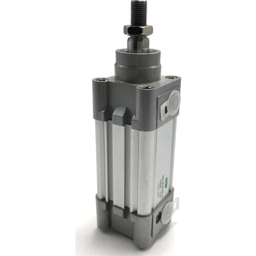 DNC-63-9,10,15,25,40,45,50,70,72,75,80,85,100-PPV-A YIYUN perform Pneumatic components air tool Standard cylinder DNC Series
