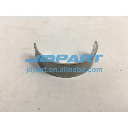 1104D-44 main bearing STD For Perkins