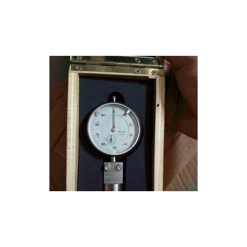 Dial indicator for robots Dial indicator Zero point corrector 00-109-000