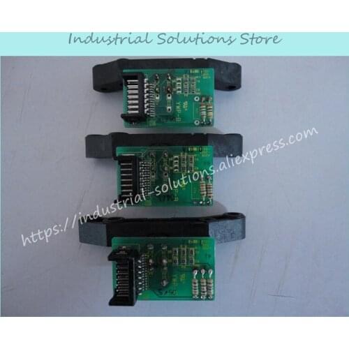 Spindle Motor Encoder A20B-2003-0311