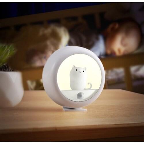 LVSITAO LED Bulbs