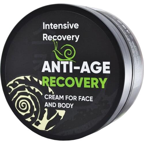 Дневные крема и увлажнители MagRuss China At AliExpress