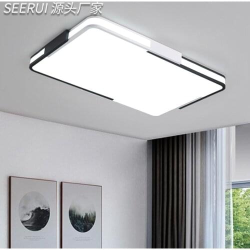 Nordic ventilador de techo lotus flower crystal light Ceiling Lamp Fixtures cafe hotel Ceiling Ligting E27 led ceiling lamps