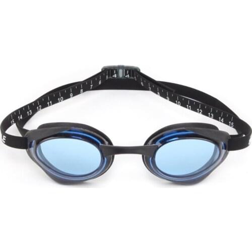 Professional Swimming Goggles Anti-fog High-definition Transparent Silicone Diving Glasses Adult Swim Racing Goggles Eyewear