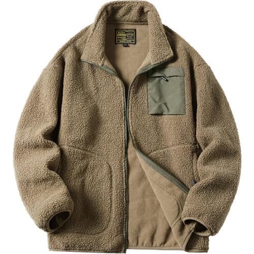 TiLeewon Mens Long Coats