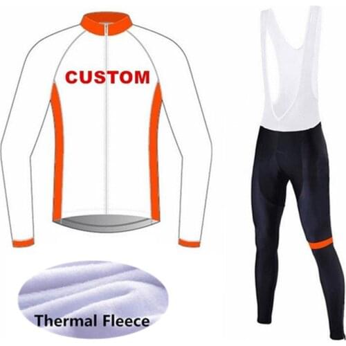 Only for buyer leandro rodriguez to pay for Mens Cycling jersey mtb bicycle outfits bike shirt bib pants set sport uniform Y0223