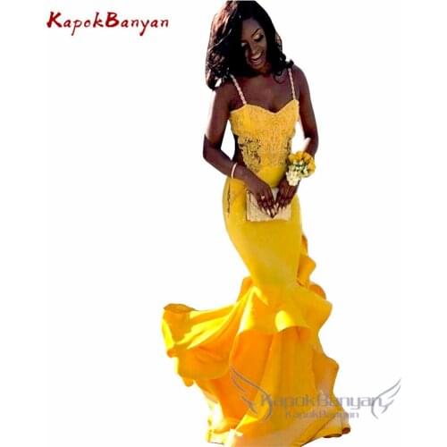 WSMDA Womens Satin Dresses