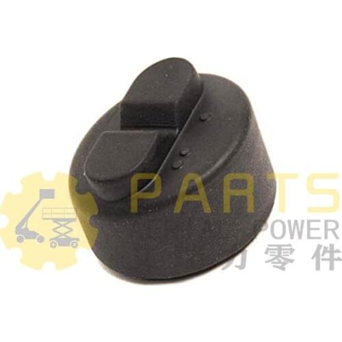 Boot thumb rocker 97015GT