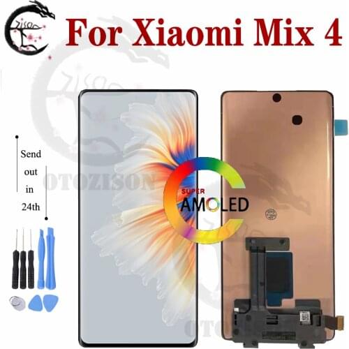 4.5" LCD For Vodafone Smart speed 6 VF795 VF795N LCD Display Screen Touch Digitizer Assembly For Vodafone VF-795 VF 795 LCD New