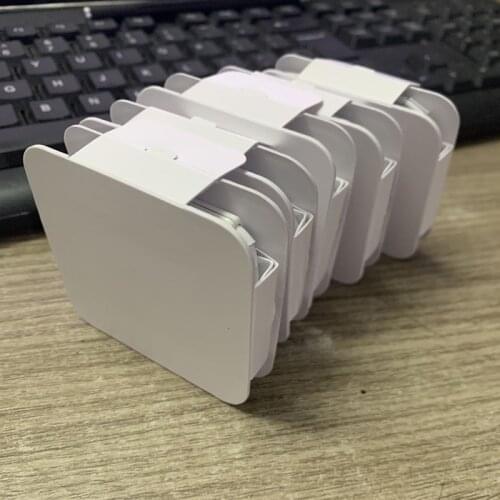 10pcs/Lot 100% Original Quality Earphones Headsets Headphones For i 11 12 Pro Max X XR XSMax 7 8 Plus With Retail Box