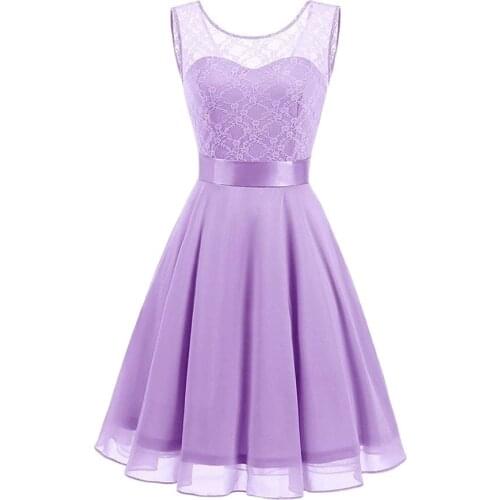 Женские платья ниже колена Aimicui China At AliExpress