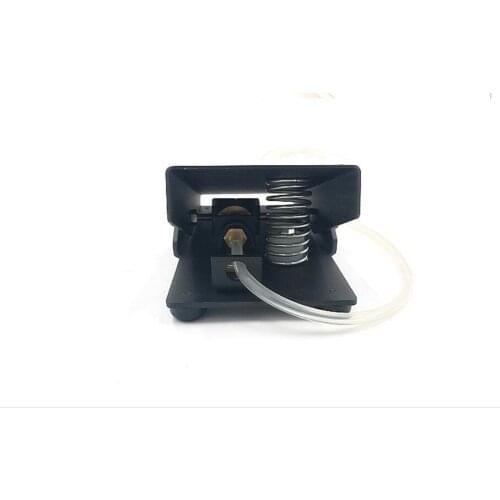 Diy Free shipping Jewelry Engraving Tools Graver Pneumatic Speed pedal Foot control for engraving machine