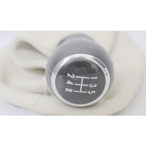 For Free shipping for passat B5 passat shift shift dust sets A clutch dustproof cover holster gear shift
