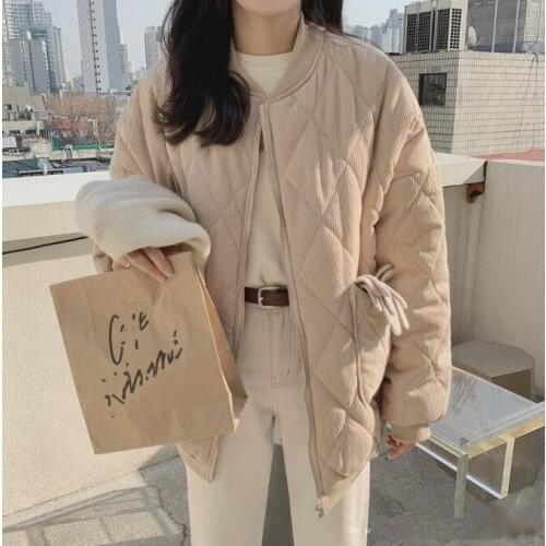 Dunayskiy Women's Parkas