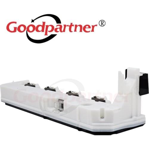 FM0-0015-010 9549B002AA MF810 Waste Toner Container Bottle Box for Canon MF810Cdn MF820Cdn iR C250 C255 C256 C350 C351 C355 C356